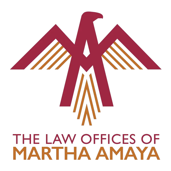 The Law Offices Of Martha Amaya Picture 3
