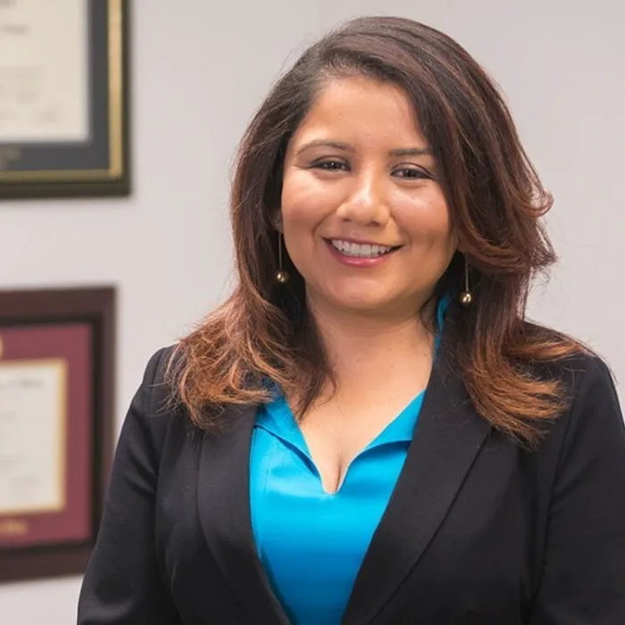 The Law Offices Of Martha Amaya Picture 4