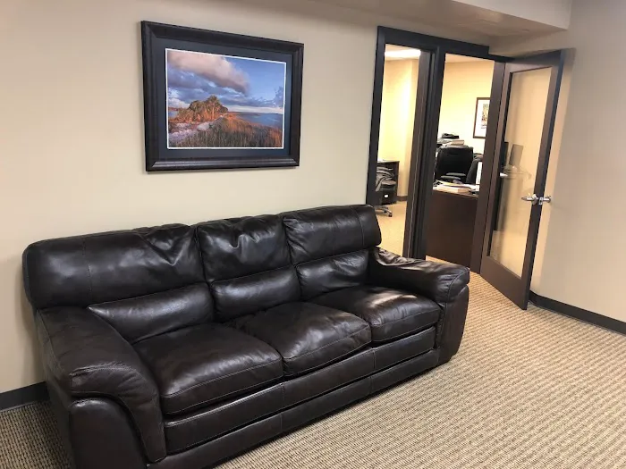 Law Office of David Pedrazas, PLLC Picture 8