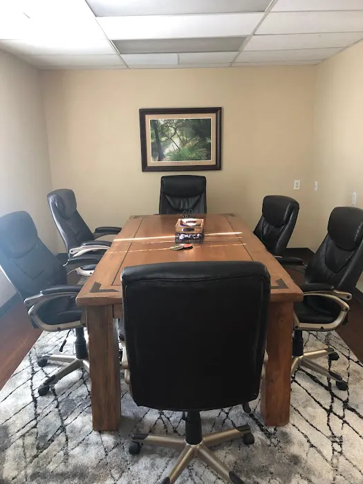 Law Office of David Pedrazas, PLLC Picture 6