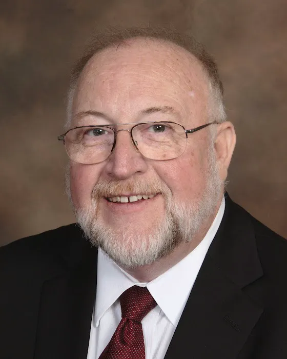 Bruce W Shand, Attorney at Law Picture 2