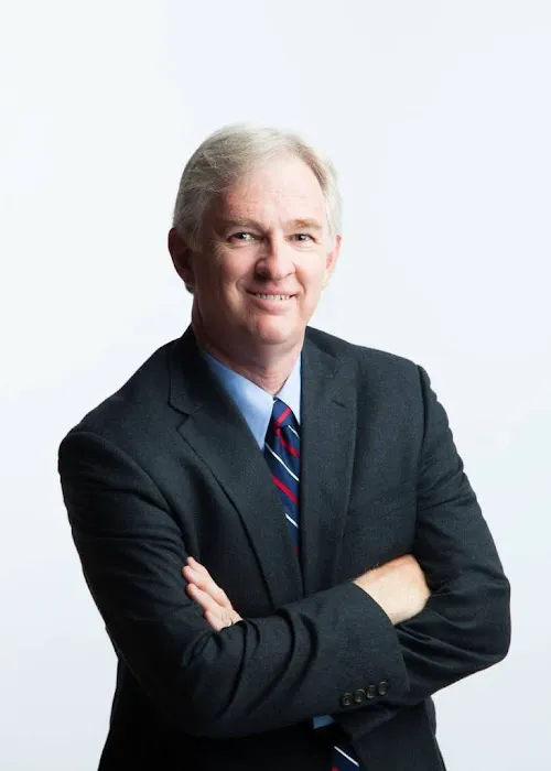 Utah Compensation & Disability Law Picture 1