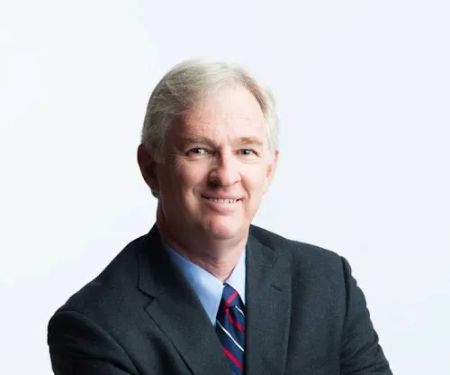 Utah Compensation & Disability Law