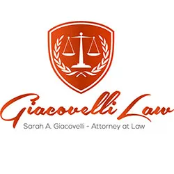 Giacovelli Law Picture 3