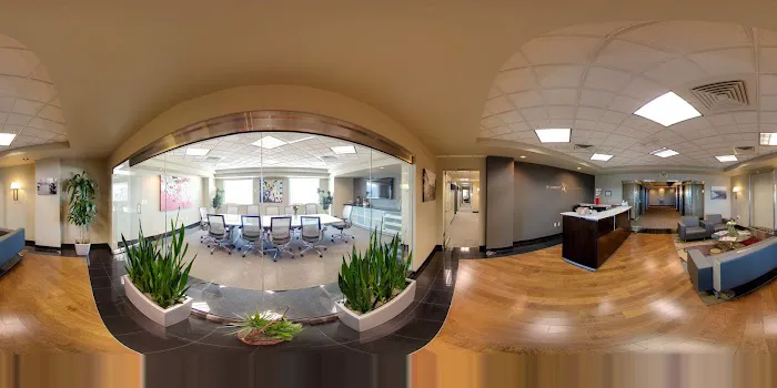 Stacey Schmidt Law Firm Picture 1