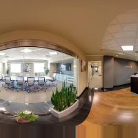 Stacey Schmidt Law Firm ico