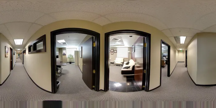 Stacey Schmidt Law Firm Picture 2