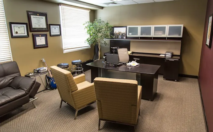 Stacey Schmidt Law Firm Picture 4