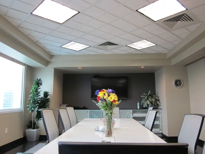 Stacey Schmidt Law Firm Picture 9