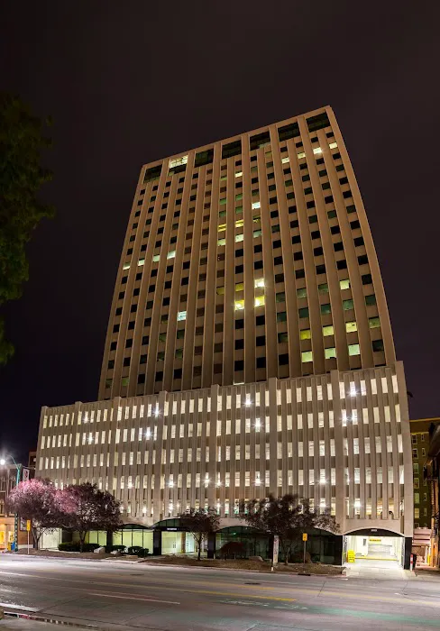Stacey Schmidt Law Firm Picture 6