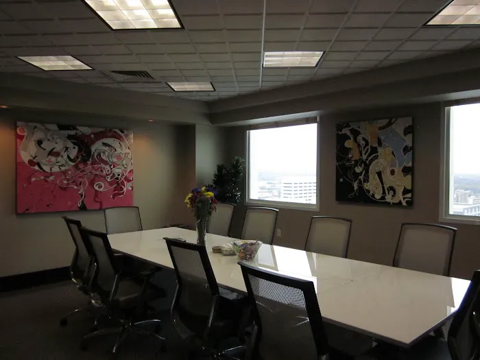 Stacey Schmidt Law Firm Picture 8
