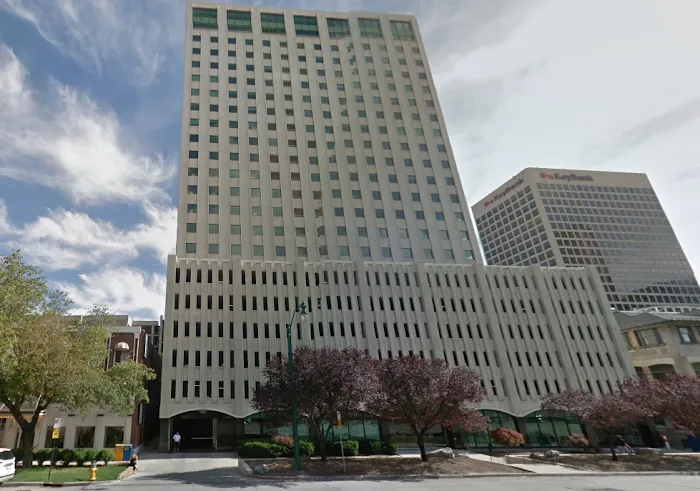 Stacey Schmidt Law Firm Picture 10