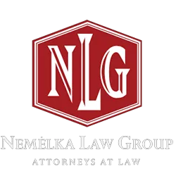 Nemelka Law Group Picture 5