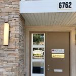 The Helfer Law Firm, PLLC