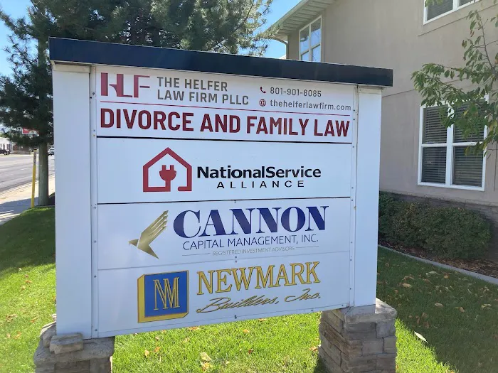 The Helfer Law Firm, PLLC Picture 3
