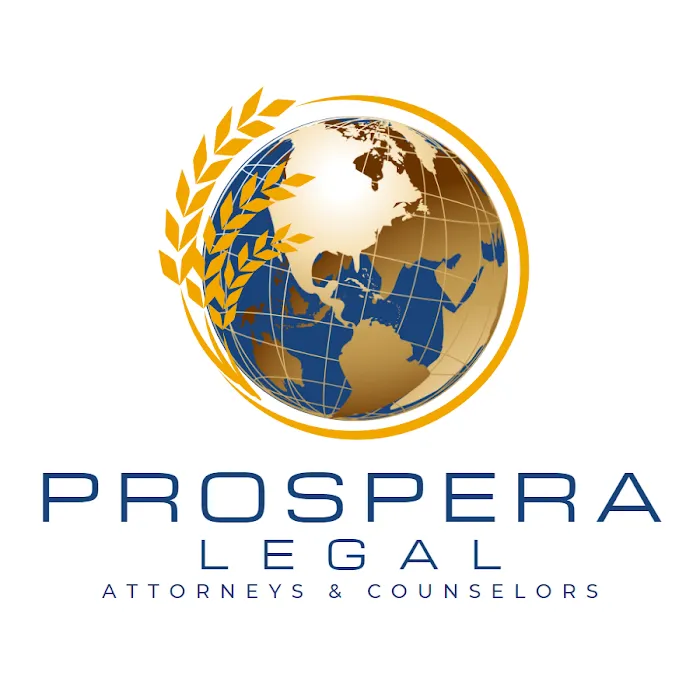 Prospera Legal Picture 5