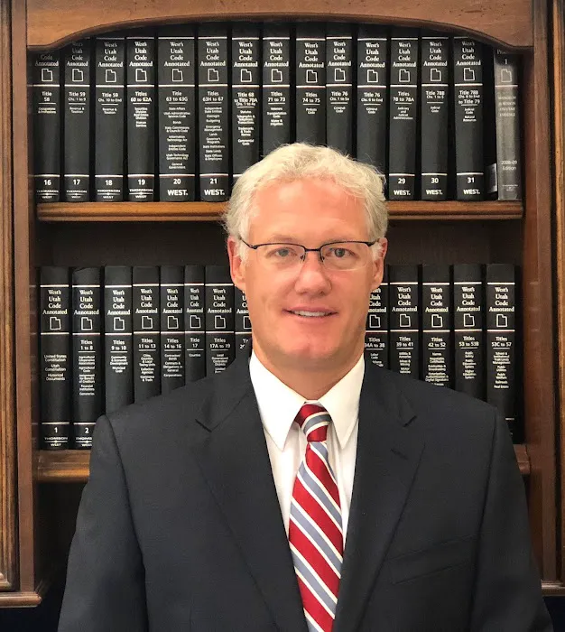Peterson Nykamp Law, LLC Picture 1