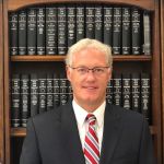 Peterson Nykamp Law, LLC