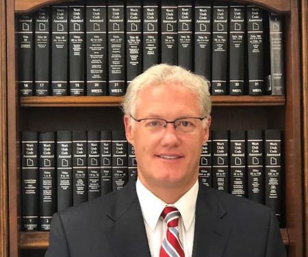 Peterson Nykamp Law, LLC