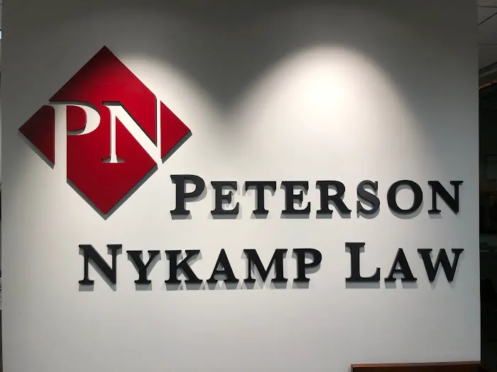 Peterson Nykamp Law, LLC Picture 2