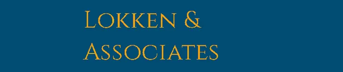 Lokken & Putnam, P.C. Picture 2