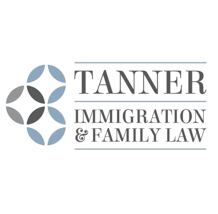 Tanner Immigration and Family Law Picture 6