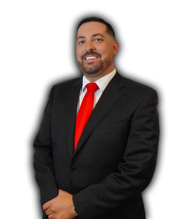 Jacob Jensen & Associates Picture 10