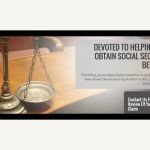 The Law Office of Andrew Reichardt, PLLC