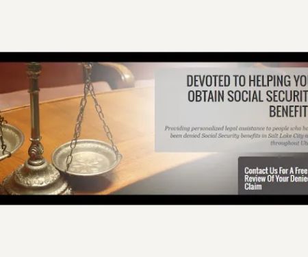 The Law Office of Andrew Reichardt, PLLC