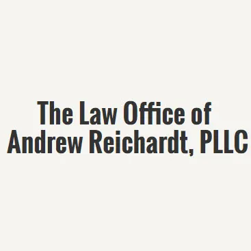 The Law Office of Andrew Reichardt, PLLC Picture 2