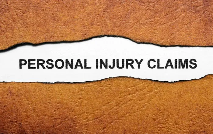 RamRock Injury Lawyers Picture 9
