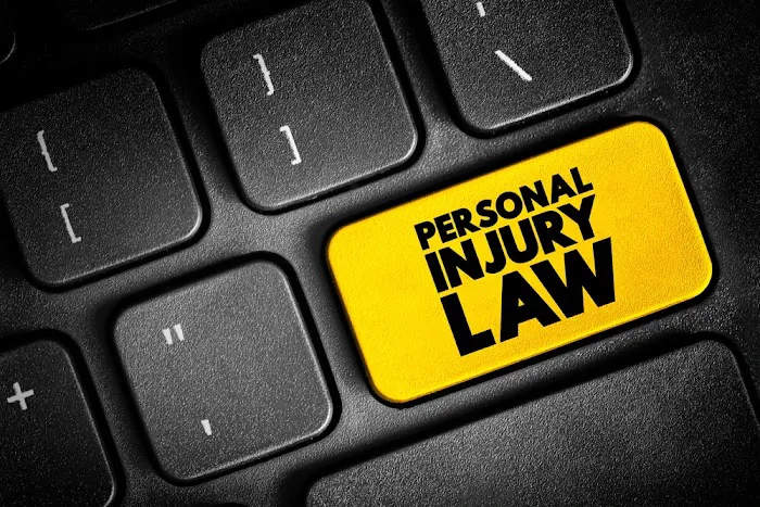 RamRock Injury Lawyers Picture 6