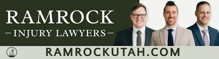 RamRock Injury Lawyers Picture 7