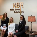Kathie Brown-Roberts P.C.