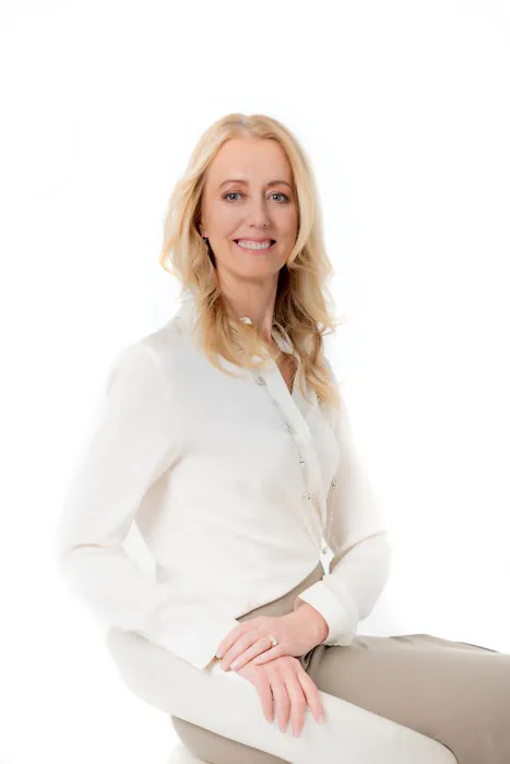 Kathie Brown-Roberts P.C. Picture 3