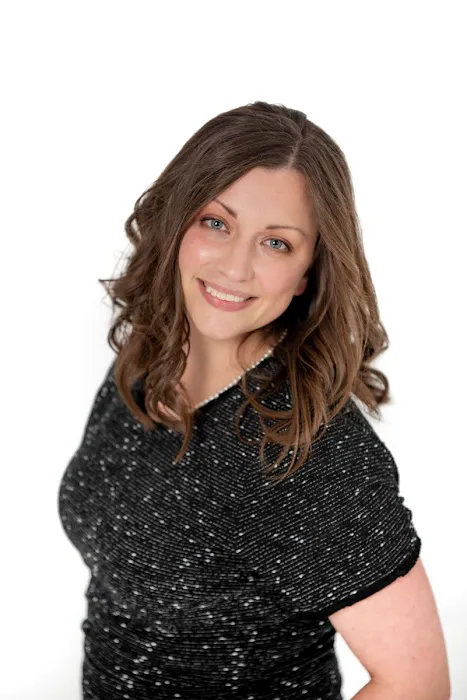 Kathie Brown-Roberts P.C. Picture 5