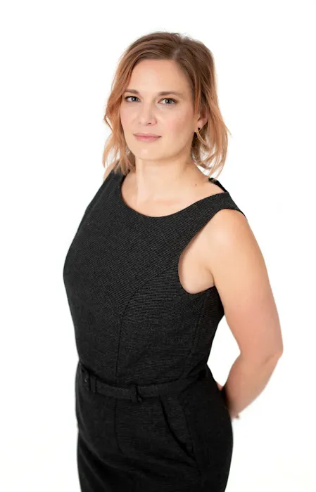Kathie Brown-Roberts P.C. Picture 7