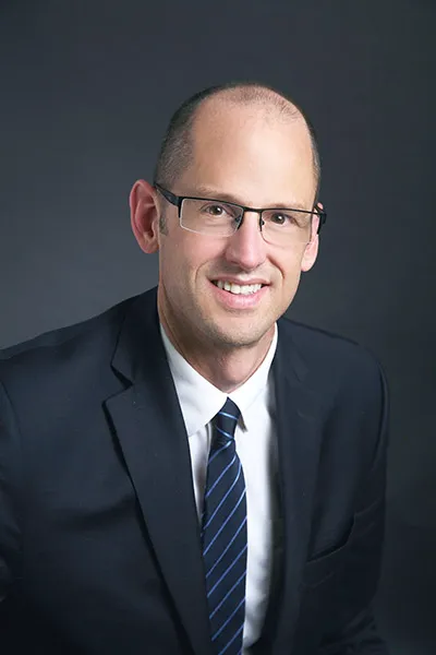 WIESE LAW CORPORATION, P.C. Picture 2