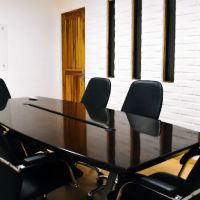 WIESE LAW CORPORATION, P.C. ico