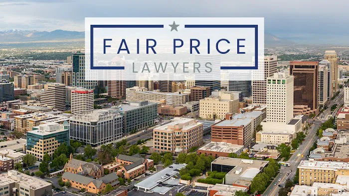 Fair Price Lawyers Picture 4