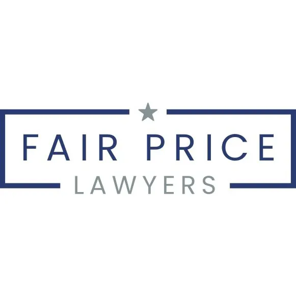 Fair Price Lawyers Picture 9