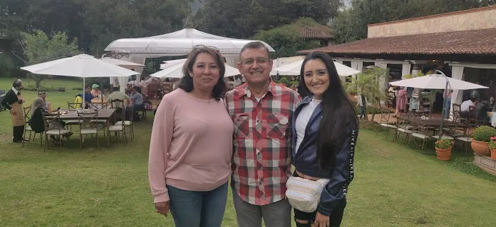 Law Office of Isabel Cueva Picture 2