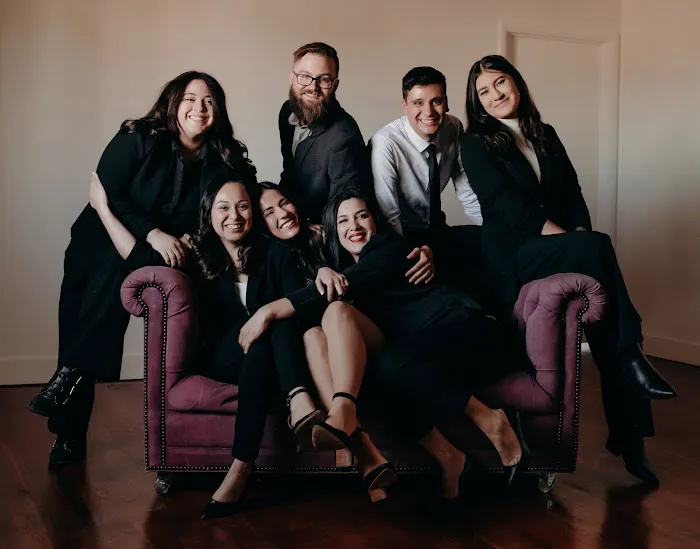 Law Office of Isabel Cueva Picture 9