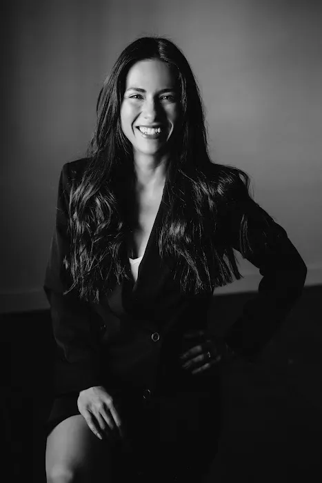 Law Office of Isabel Cueva Picture 7
