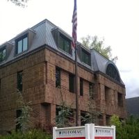 Utah Bankruptcy Clinic ico
