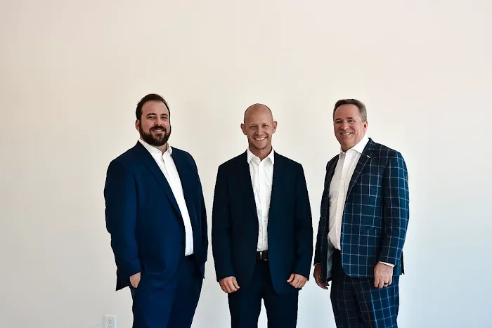 Swenson & Shelley Law - Salt Lake City Accident & Injury Lawyers Picture 1
