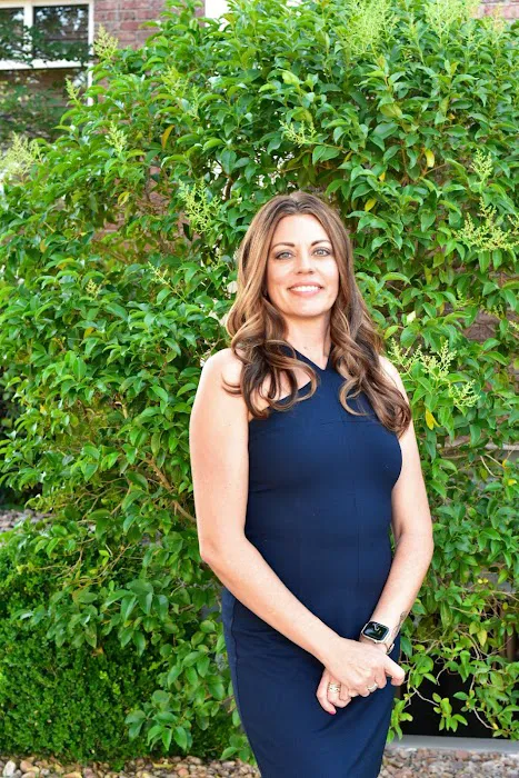 Swenson & Shelley Law - Salt Lake City Accident & Injury Lawyers Picture 7