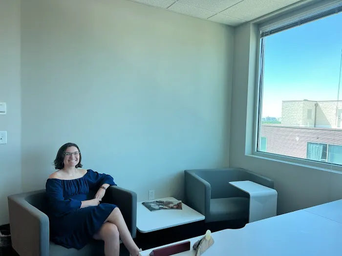 Swenson & Shelley Law - Salt Lake City Accident & Injury Lawyers Picture 9