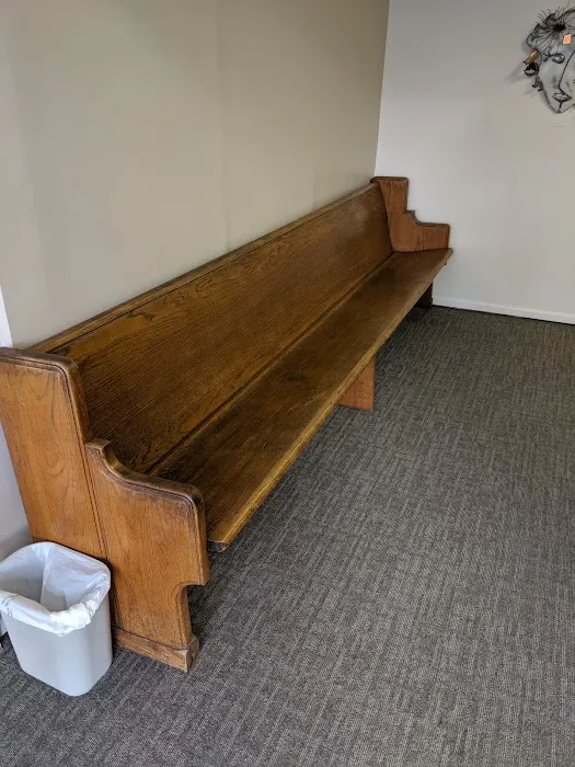 Utah Legal Clinic Picture 1