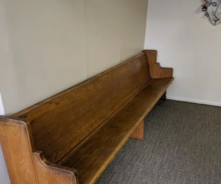 Utah Legal Clinic